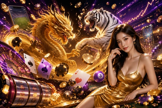 cdo195