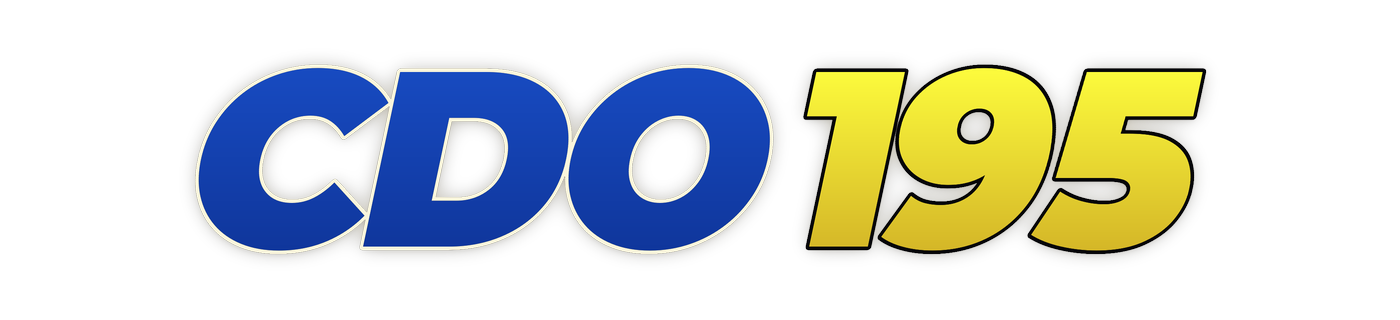 cdo195